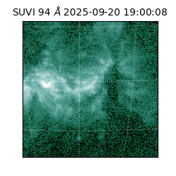 suvi - 2025-09-20T19:00:08.059000