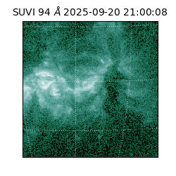 suvi - 2025-09-20T21:00:08.405000