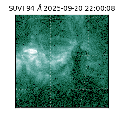 suvi - 2025-09-20T22:00:08.579000