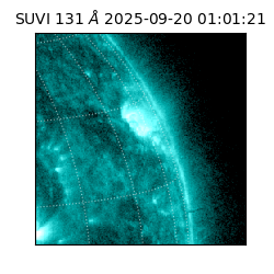 suvi - 2025-09-20T01:01:21.201000