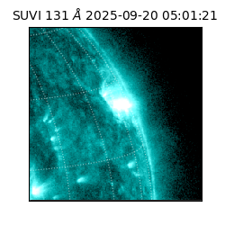 suvi - 2025-09-20T05:01:21.893000