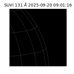 suvi - 2025-09-20T09:01:16.319000