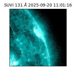 suvi - 2025-09-20T11:01:16.667000