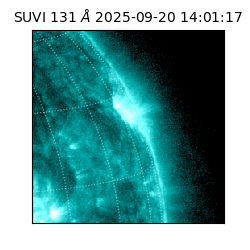 suvi - 2025-09-20T14:01:17.189000