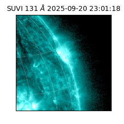 suvi - 2025-09-20T23:01:18.745000