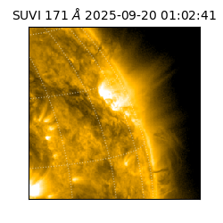 suvi - 2025-09-20T01:02:41.213000