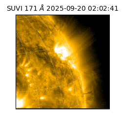 suvi - 2025-09-20T02:02:41.385000