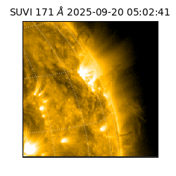 suvi - 2025-09-20T05:02:41.905000