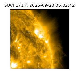 suvi - 2025-09-20T06:02:42.077000