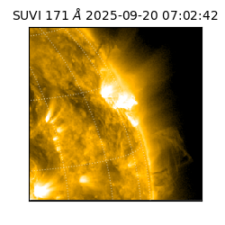 suvi - 2025-09-20T07:02:42.251000