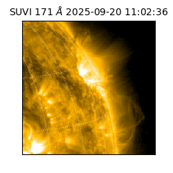 suvi - 2025-09-20T11:02:36.679000