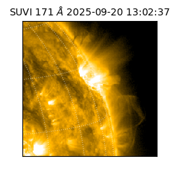 suvi - 2025-09-20T13:02:37.027000