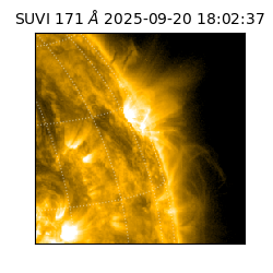 suvi - 2025-09-20T18:02:37.893000