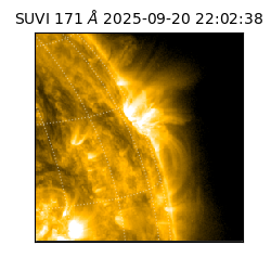 suvi - 2025-09-20T22:02:38.583000