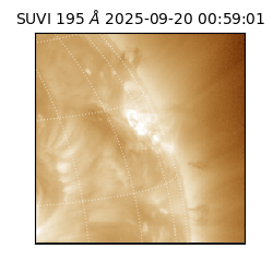 suvi - 2025-09-20T00:59:01.201000