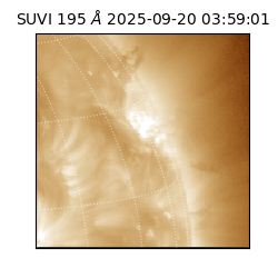 suvi - 2025-09-20T03:59:01.721000