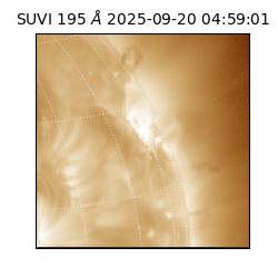 suvi - 2025-09-20T04:59:01.895000