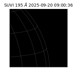 suvi - 2025-09-20T09:00:36.309000