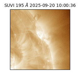 suvi - 2025-09-20T10:00:36.499000