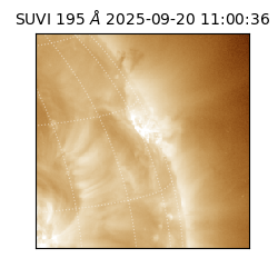 suvi - 2025-09-20T11:00:36.673000