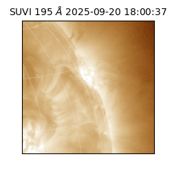 suvi - 2025-09-20T18:00:37.871000