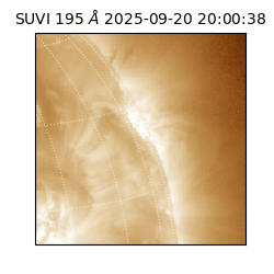 suvi - 2025-09-20T20:00:38.231000