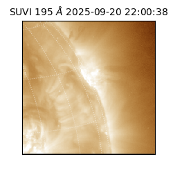 suvi - 2025-09-20T22:00:38.579000
