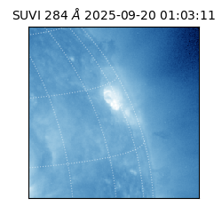 suvi - 2025-09-20T01:03:11.210000