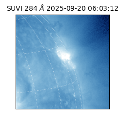 suvi - 2025-09-20T06:03:12.072000