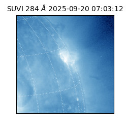 suvi - 2025-09-20T07:03:12.248000