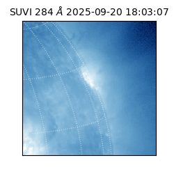 suvi - 2025-09-20T18:03:07.890000