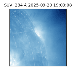 suvi - 2025-09-20T19:03:08.060000