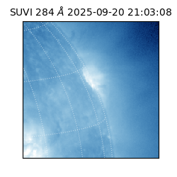 suvi - 2025-09-20T21:03:08.406000