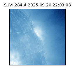 suvi - 2025-09-20T22:03:08.578000