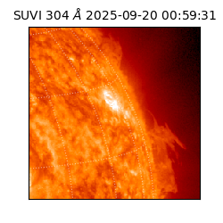 suvi - 2025-09-20T00:59:31.189000