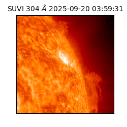 suvi - 2025-09-20T03:59:31.729000