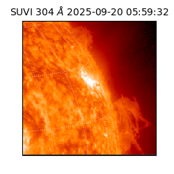 suvi - 2025-09-20T05:59:32.071000