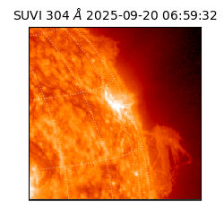 suvi - 2025-09-20T06:59:32.251000