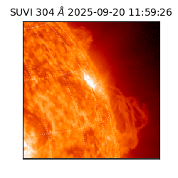 suvi - 2025-09-20T11:59:26.829000