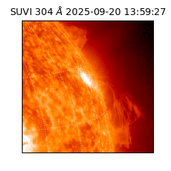 suvi - 2025-09-20T13:59:27.193000