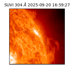 suvi - 2025-09-20T16:59:27.713000