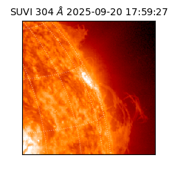 suvi - 2025-09-20T17:59:27.889000