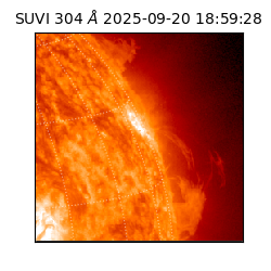 suvi - 2025-09-20T18:59:28.057000