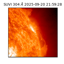 suvi - 2025-09-20T21:59:28.577000