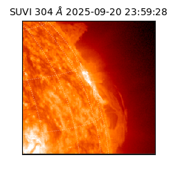 suvi - 2025-09-20T23:59:28.923000