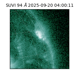 suvi - 2025-09-20T04:00:11.731000