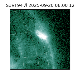 suvi - 2025-09-20T06:00:12.073000