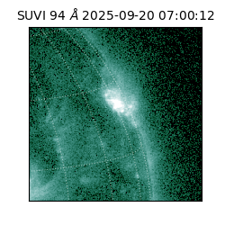 suvi - 2025-09-20T07:00:12.247000