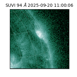 suvi - 2025-09-20T11:00:06.675000