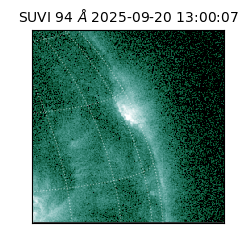 suvi - 2025-09-20T13:00:07.021000